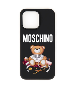 Pro 8plus 小米华为 max mini MOSCHINO 11套apple iPhone13 适用于苹果手机壳 ultra