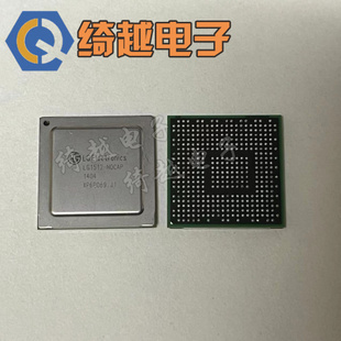 可直拍 LG1512 BGA液晶芯片 芯片 NOCAP 全新液晶解码