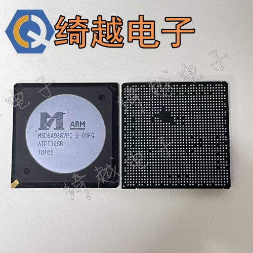 MSD6A938VPCN-8-006N 938VPUN-8E-006A 938VPC-8-00FQ 8E-002N