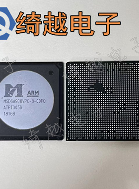 MSD6A938VPCN-8-006N 938VPUN-8E-006A 938VPC-8-00FQ 8E-002N