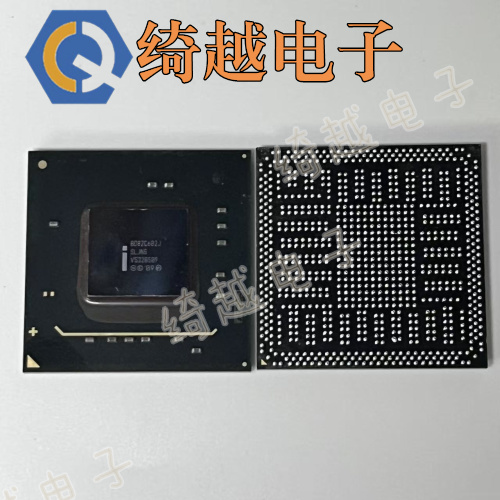 BD82C602J SLJNG BD82C602 SLJKG E507B756 现货 可直拍