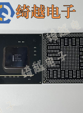 BD82C602J SLJNG BD82C602 SLJKG E507B756 现货 可直拍