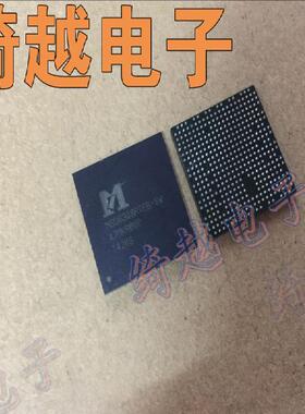 全新液晶芯片 MSD6308RTEB-SW (可直拍)