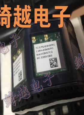 全新液晶芯片 WCBN3507R 专售液晶芯片系列都可直拍