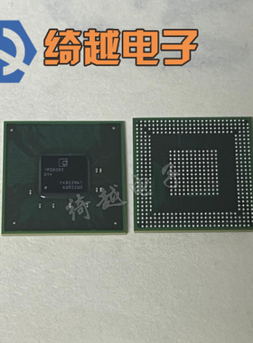 IPQ8065 全新原装液晶芯片