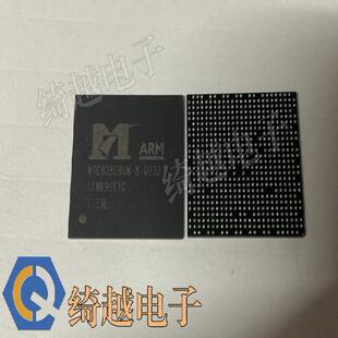 MSD8386BQM-8-003D 原装液晶芯片