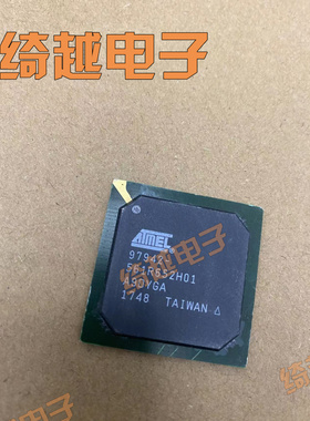 97942-561R652H01 全新原装