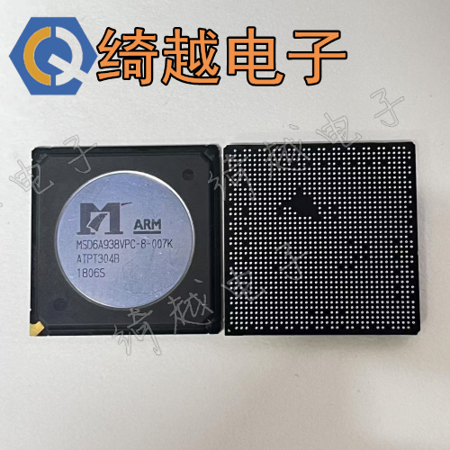 MSD6A938VPC-8-007K MSD6A938VPC-8-006W MSD6A938VPC-8-00FQ