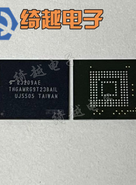 THGAMRG8T13BAIL THGAMRG7T23BAIL THGAMRG9T23BAIL  16g 32g 64g