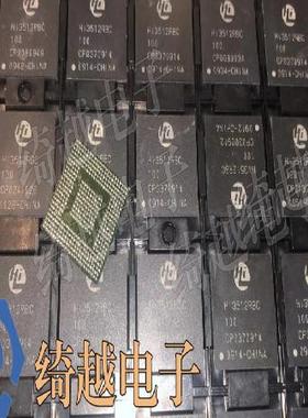 HI3512RBC100 全新原装液晶芯片