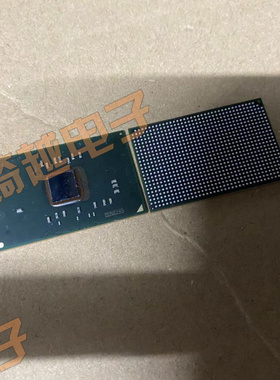 E91196 01 DH82C114 SLKHV DH82C102 INTEL芯片