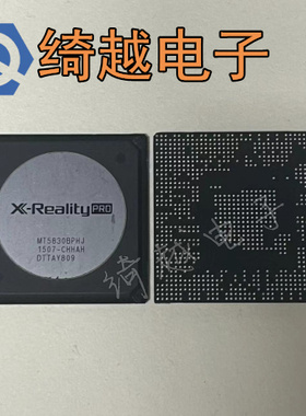 MT5830KEHJ MT5830DEHJ MT5830EPHJ MT5830DEHJ MGHJ PEHJ BPHJ