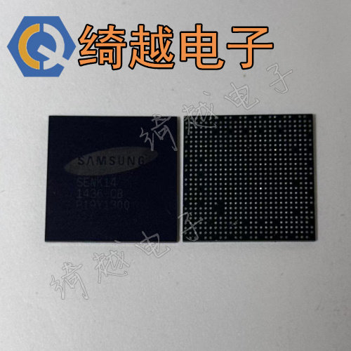 SENK14 CS SENK14-CB 全新原装 现货直拍