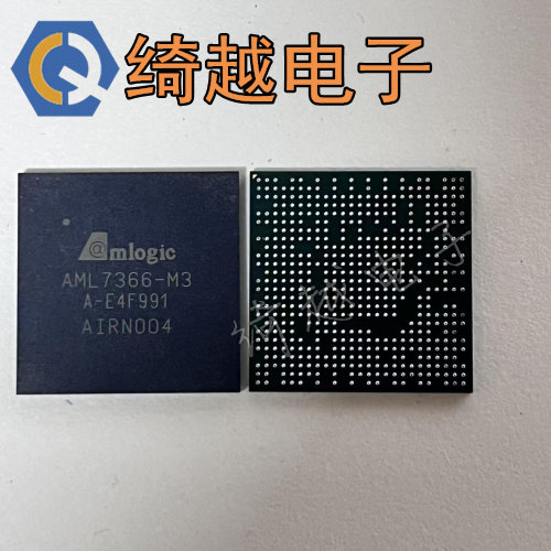 AML7366-M3 AML7366-M6C AML7366-M6C-B AML7366-M6L-H全新原装
