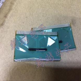 可直拍 CO2P3G NT65001GH