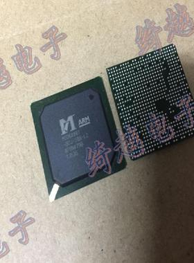 1000全新原装 MSD6A801-BDJ-S06-L2液晶屏芯片【直拍】