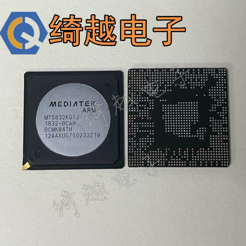 全新原装mt5832cehj直拍液晶屏
