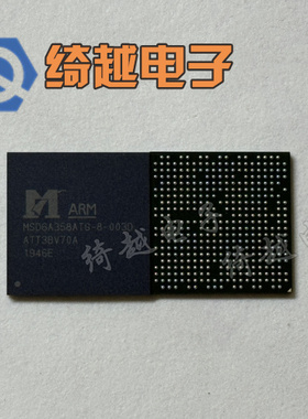 MSD6A358ATGT-8-00G8 MSD6A358ATG-8-003D MSD6A358AT-8-003D液芯