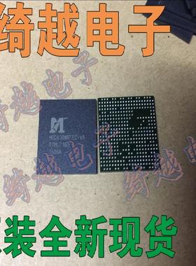 1000全新原装 MSD6308RTEC-VA液晶屏芯片【直拍】