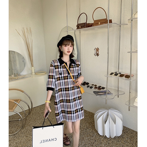 大瑾家2店 DZJ2D2198