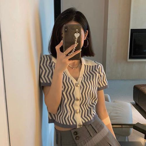 大瑾家2店 DZJ2D2176