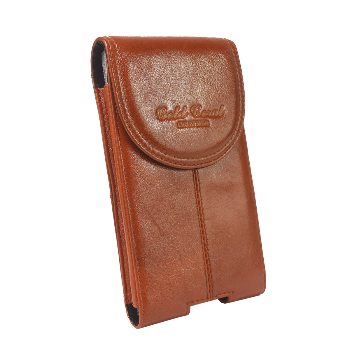 Sac pour homme - Ref 49541 Image 3