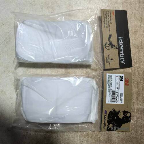 speedglas自动变光保护片776000