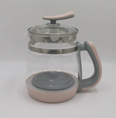 skg原装玻璃配件通用8056c养生壶