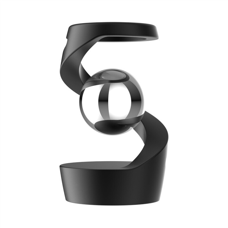 生日礼物送男生好玩的东西实用稀奇古怪小玩意解压18岁成人礼