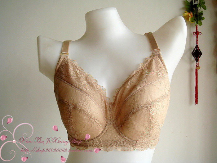 Corset amincissant - Ref 709626 Image 13