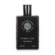 Annunziata Whisky Farmacia Oud威士忌沉香木EDP男士 香水