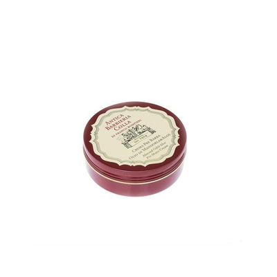 Antica Barbieria Colla-杏仁芦荟 润滑软化胡须男士须前膏100ml
