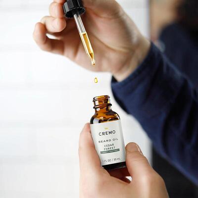 檀香超顺滑亲肤男士剃须软膏