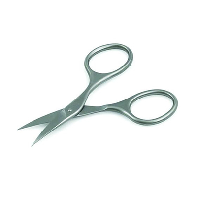 优质德国制造不锈钢高端剪刀