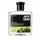 男士 Jack 清洁洗发水250ml Thickening 细软发质 Dean 杰克·迪恩