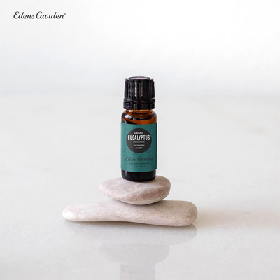 史密斯桉树单方精油EdensGarden