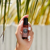 Garden 伊甸园 Tobacco Edens Patchouli 烟草广藿香放松复方精油