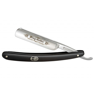 Boker-德国索林根 King Cutter 刀之王者 5/8