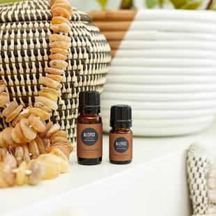 Garden 放松身体按摩 伊甸园 多香果 单方精油 Allspice Edens