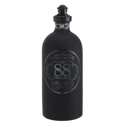 美国超受欢迎须后水No.88