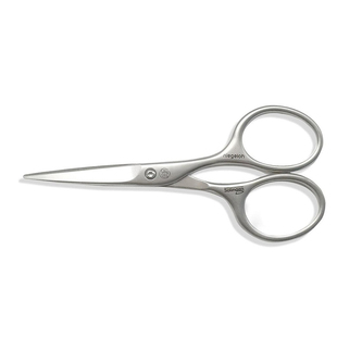 Niegeloh-德国索林根尼格鲁 Moustache Scissor 男士胡须剪刀