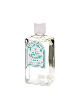 D.R.Harris-Lavender Eau de Toilette 薰衣草淡香水