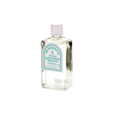 D.R.Harris-Lavender Eau de Toilette 薰衣草淡香水