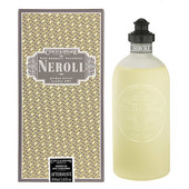 英国产 Speake 橙花 Czech 须后水喷雾 Neroli 男士 100ml