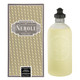 英国产 Speake 橙花 Czech 须后水喷雾 Neroli 男士 100ml