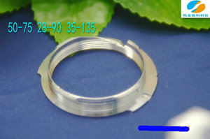 L(M39)-TLM螺口39转LM卡口转接环(50-75MM焦距)