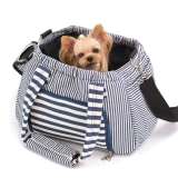 Дышащая сумка на одно плечо для выхода на улицу для путешествий