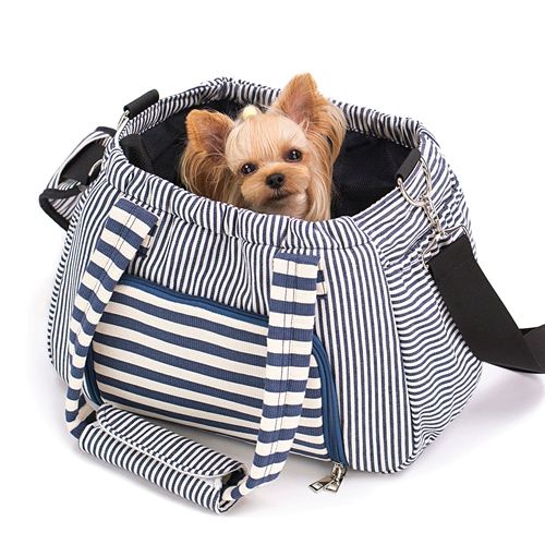 Дышащая сумка на одно плечо для выхода на улицу для путешествий