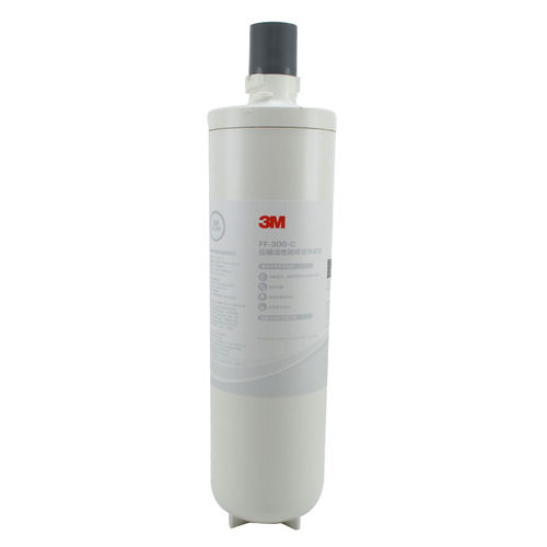 3m1893滤芯FF300滤芯家用净水器
