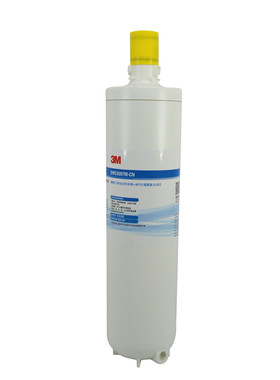 特价3M净水器家用直饮DWS3597M-CN滤芯替换3597滤芯1893滤芯